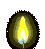 candle.flame - 4043 Bytes